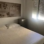 Apartamento Nuevo Cadiz